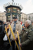 Festa di Sant Agata